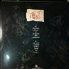 Dark Tranquillity (DT) -- Mind's I (1)
