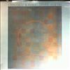 Getz Stan & Dailey Albert -- Poetry (1)