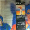 Level 42 -- True Colours (2)