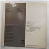 Shadowfax -- Same (2)