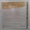 Morrison Van -- Duets: Re-working The Catalogue (2)