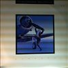 Platinum Blonde -- Contact (2)