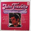 Travolta John -- Same (Greased Lightnin' * Sandy) (3)
