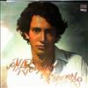 Richman Jonathan and Modern Lovers -- Same (2)