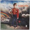Marillion -- Misplaced Childhood (3)