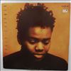 Chapman Tracy -- Same (2)