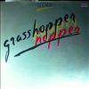 Cale J.J. -- Grasshopper (1)