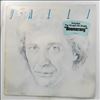 Valli Frankie -- Valli (2)