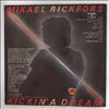 Rickfors Mikael -- Kickin' A Dream (1)