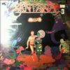 Santana -- Amigos (2)
