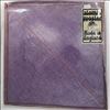 Atomic Rooster -- Made In England (1)
