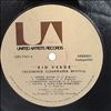 Creedence Clearwater Revival -- Green River (2)