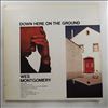 Montgomery Wes -- Down Here On The Ground (2)
