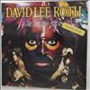 Roth David Lee -- Eat 'Em And Smile (2)