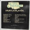 Clayderman Richard -- Ballade Pour Adeline (Greatest Hits) (2)