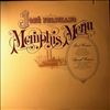 Feliciano Jose -- Memphis Menu (1)