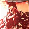 Holloway Red -- Red Soul (3)