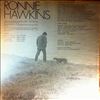Hawkins Ronnie -- Same (3)