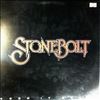 Stonebolt -- Keep It Alive (1)