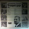 Last James -- Trumpet A Gogo Vol. 2  (2)