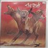 Rods -- Wild Dogs (3)