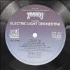 Electric Light Orchestra & Newton-John Olivia -- Xanadu (From The Original Motion Picture Soundtrack) (1)