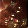 Deep Purple -- Who Do We Think We Are (3)