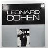 Cohen Leonard -- I'm Your Man (2)