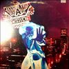 Jethro Tull -- war child (3)