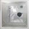 Graham Central Station -- Mirror (2)