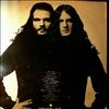 Van Eaton Lon & Derrek (Beatles related (Apple Records)) -- Brother (2)