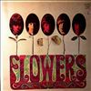 Rolling Stones -- Flowers (2)