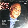 Bechet Sidney -- Same (2)
