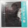 Blythe Arthur -- Illusions (1)