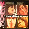 Rolling Stones -- Milestones (5)