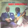 Venuti Joe & Hines Earl -- Hot Sonatas (1)