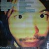 Hart Grant (Husker Du) -- Intolernce (2)