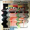 Chapman Roger -- Mango Crazy (2)