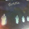 Quarterflash -- Same (1)