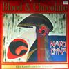 Costello Elvis feat Costello Elvis -- Blood and chocolate (2)
