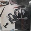 McCartney Paul & Wings -- Band On The Run (2)