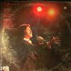 McBride Bob -- Here to sing (2)