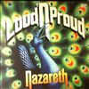 Nazareth -- Loud 'n' Proud (2)