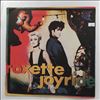 Roxette -- Joyride (1)
