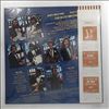 Blues Brothers -- Blues Brothers (Original Soundtrack Recording) (2)