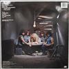 Twisted Sister -- Stay Hungry (2)