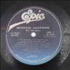 Jackson Michael -- Off The Wall (2)