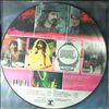 Zappa Frank -- Hot rats (1)