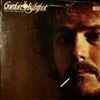 Lightfoot Gordon -- Old Dan's Records (2)