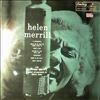 Merrill Helen -- Same (2)